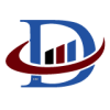 daref company ltd logo